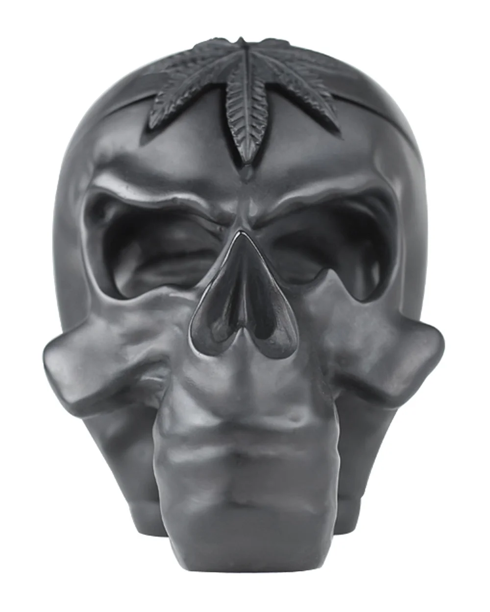cypress-hill-skull-package.jpg