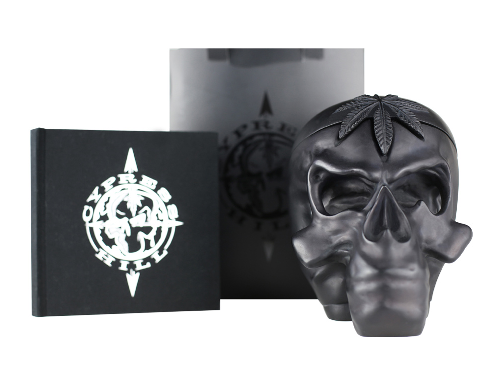 cypress-hill-skull-package-contents.jpg
