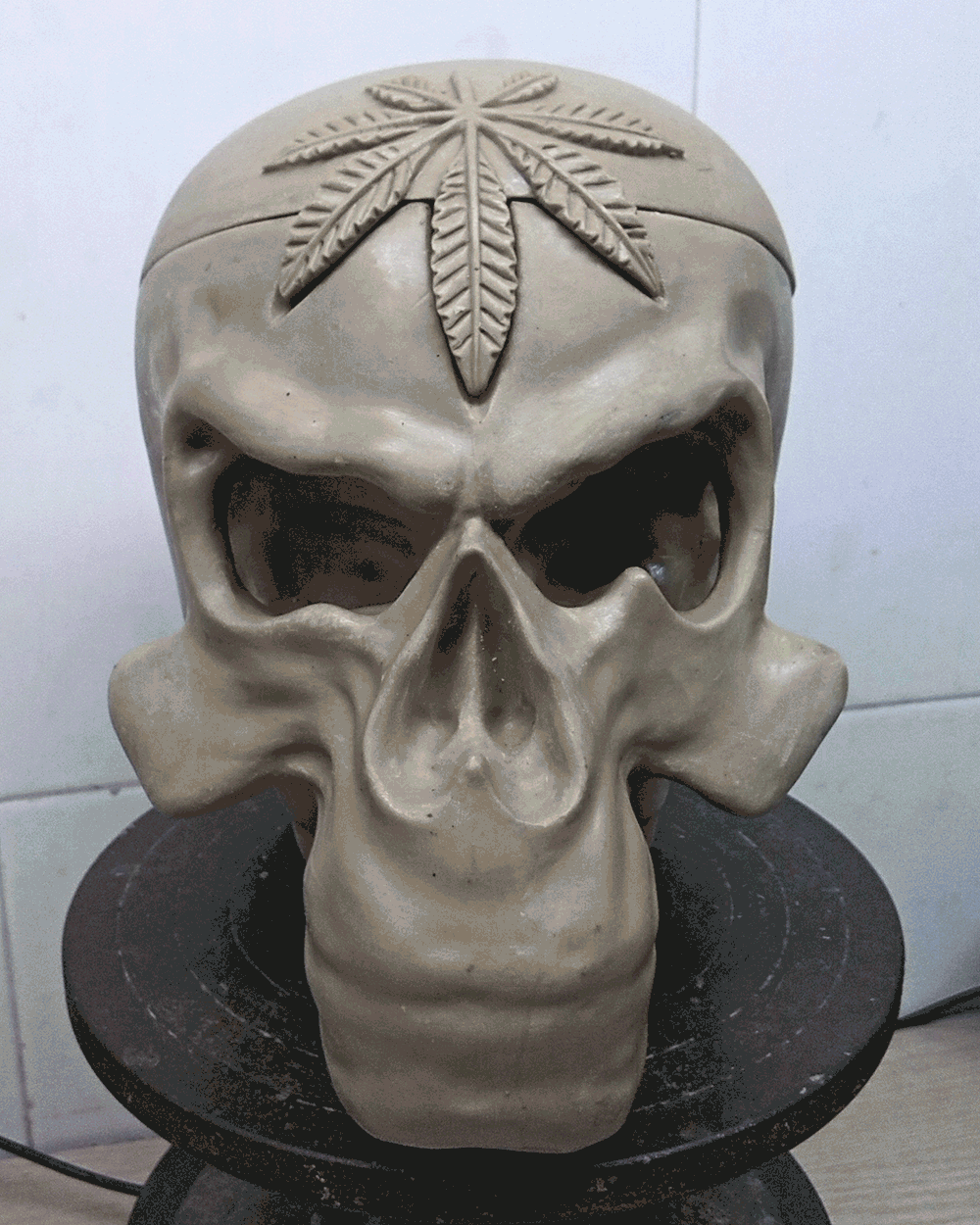 cypress-hill-skull-packaging-50th-anniversary-progression.jpg