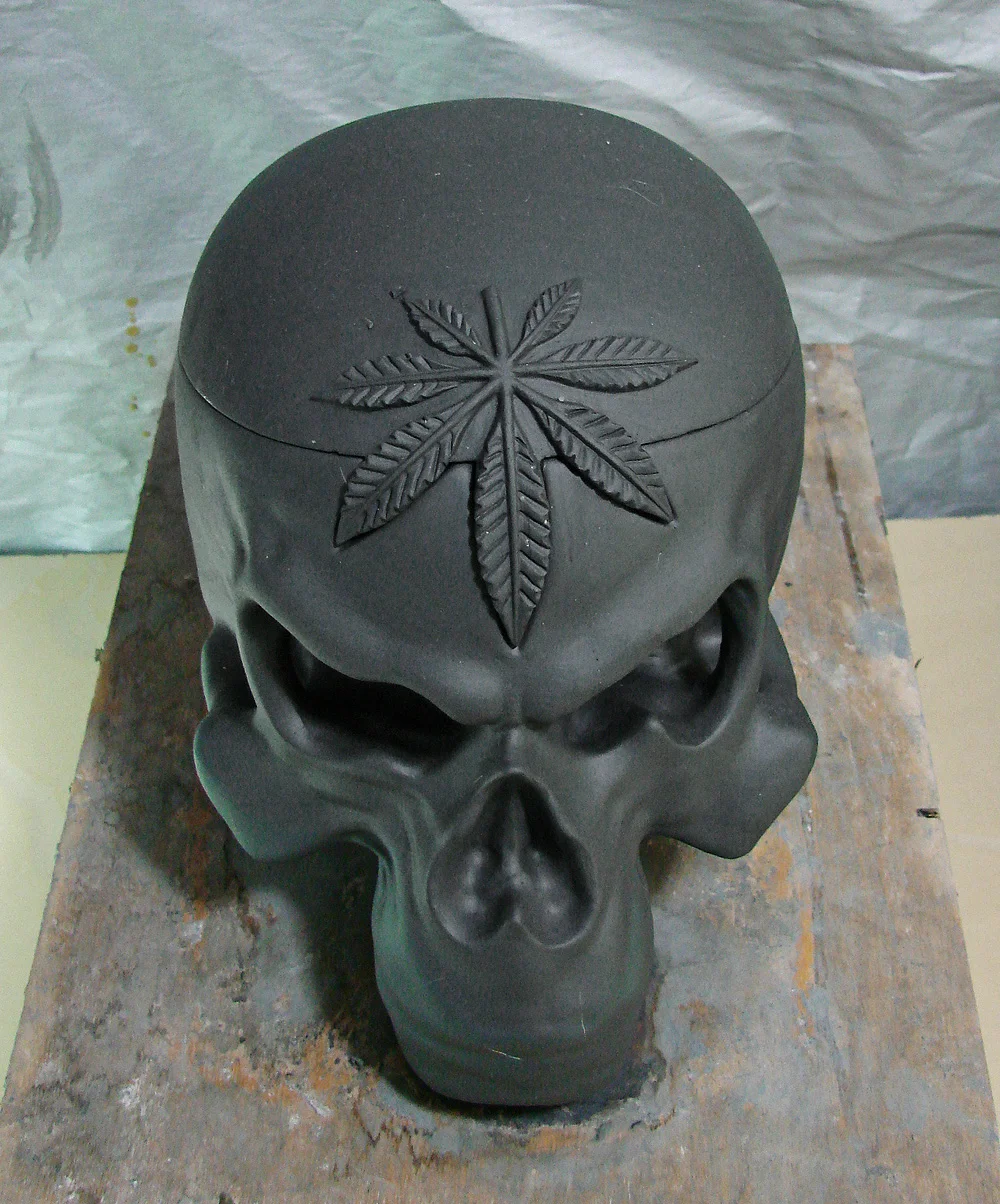 cypress-hill-skull-package-progress.jpg