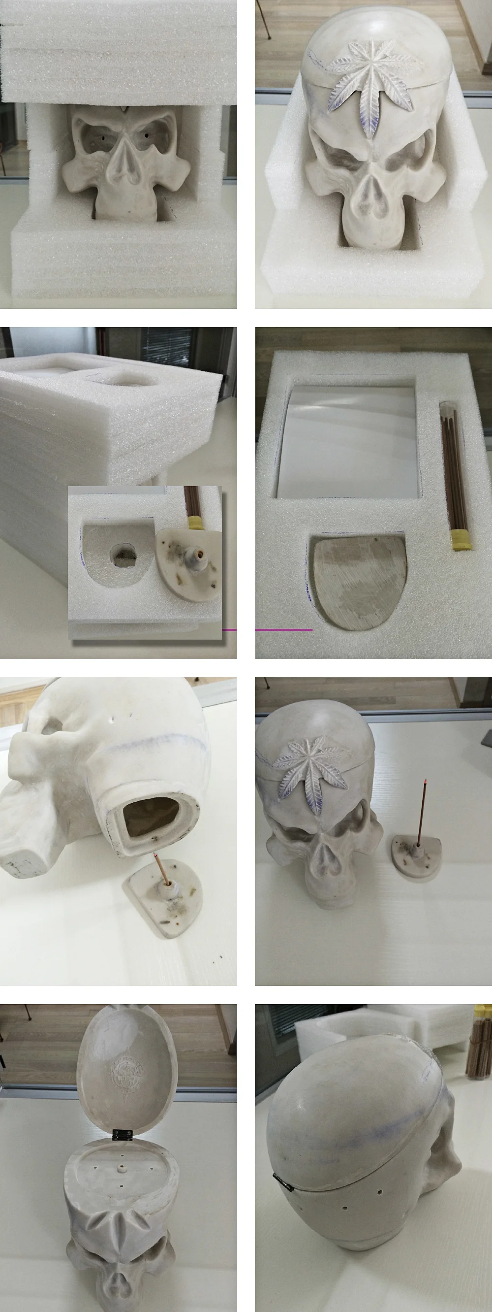 cypress-hill-skull-packaging-incense-chamber-25th-anniversary.jpg