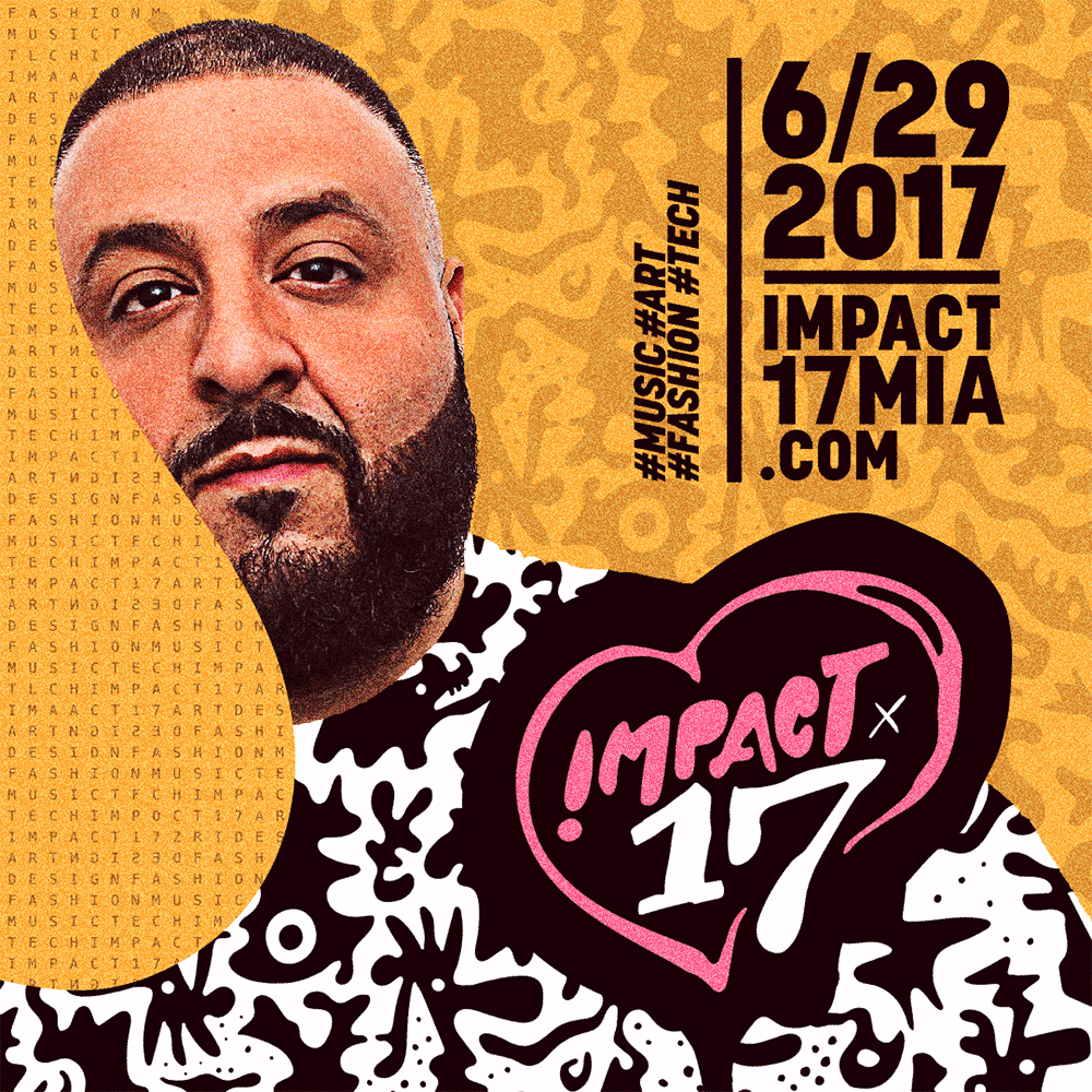 djkhaled_impact17_heart_miami.gif