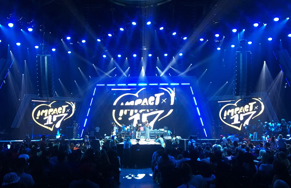 watsco_center_impact17_miami.jpg