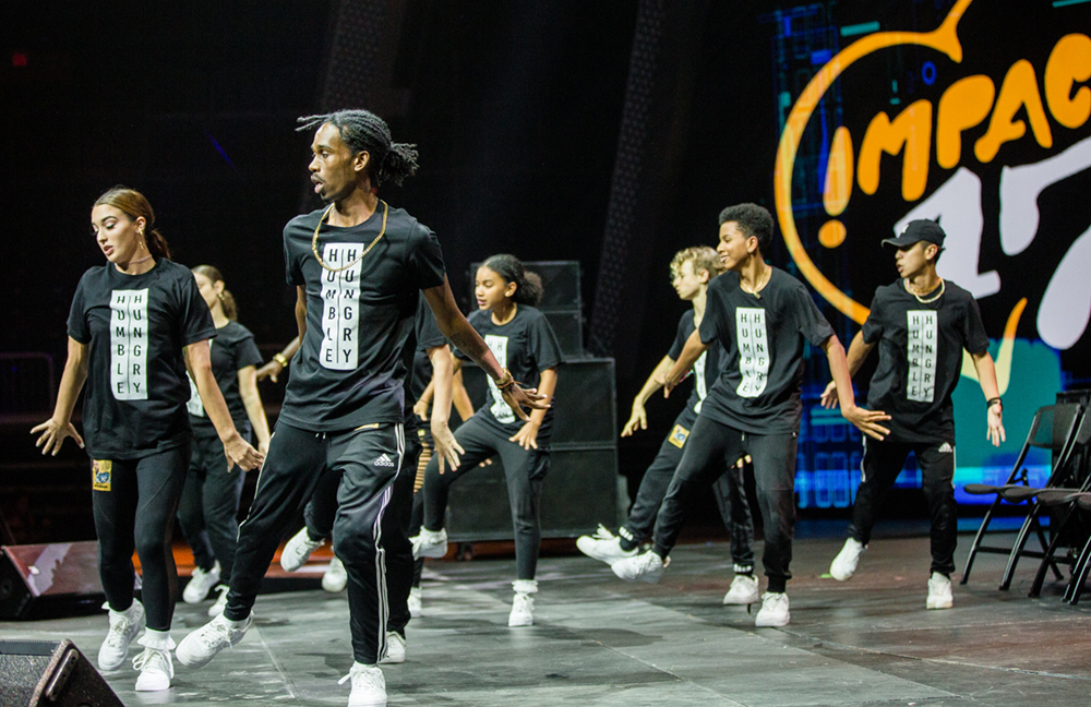 dancers_impact17.jpg