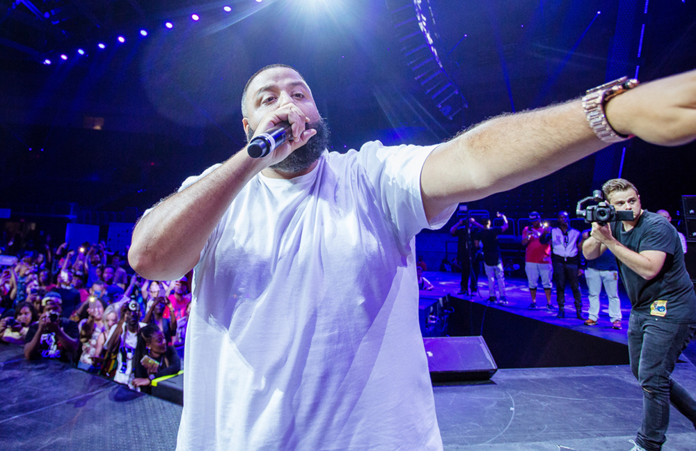 djkhaled_impact17.jpg