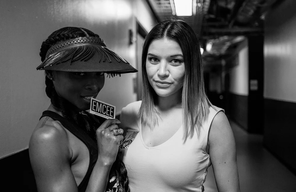 backstage_impact17_1.jpg