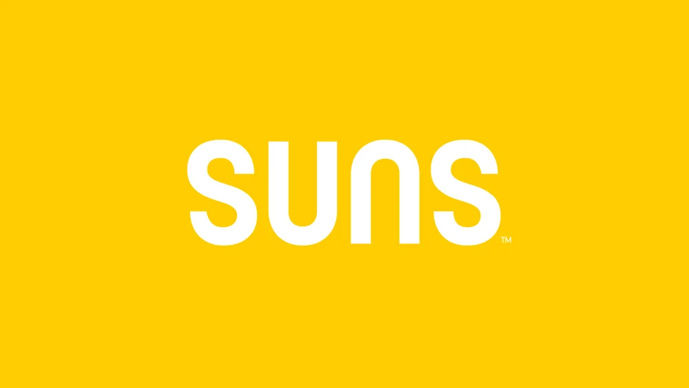 suns_shoes_logo.jpg