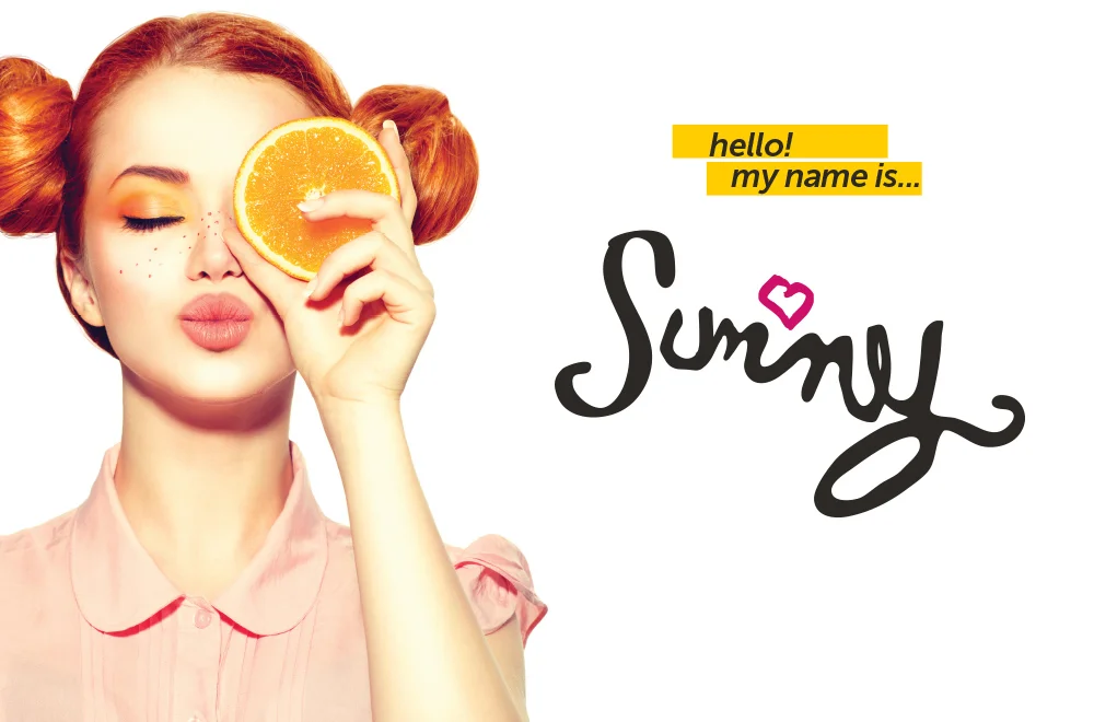 suns_shoes_sunny_model_hero.jpg