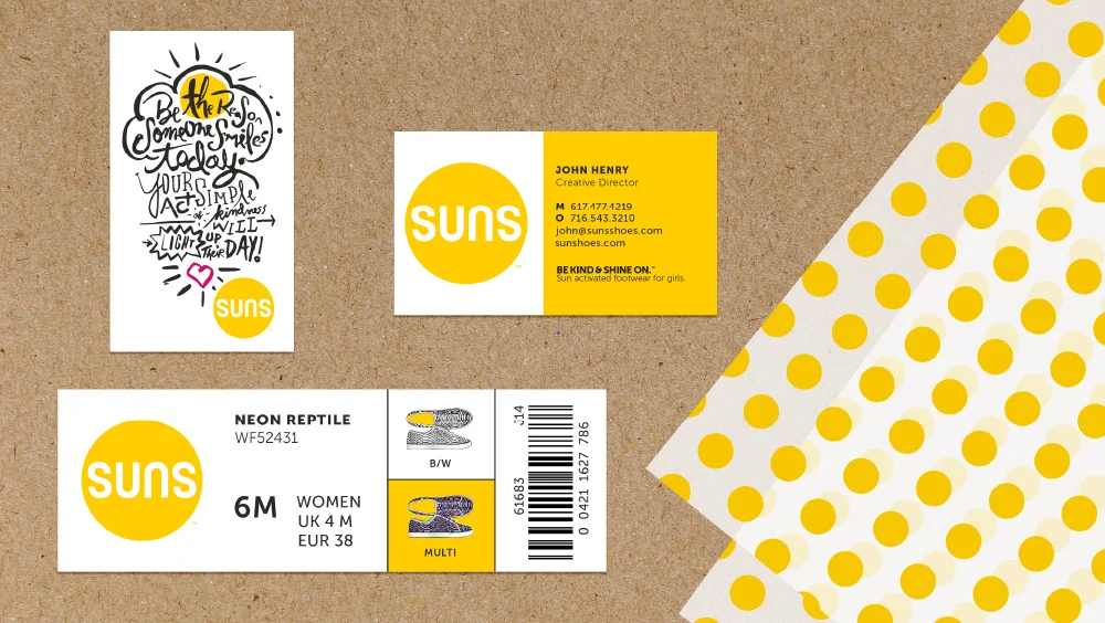 suns_shoes_graphic_language_packaging.jpg