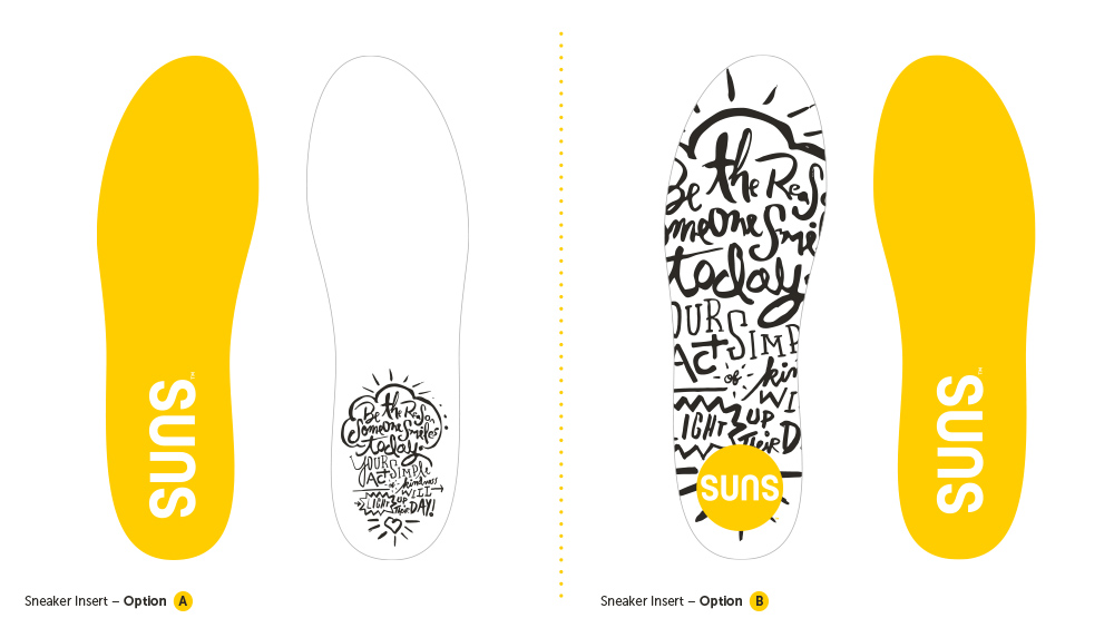 suns_shoes_insert_sneaker_design.jpg
