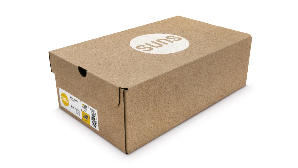 suns_shoes_packaging.jpg