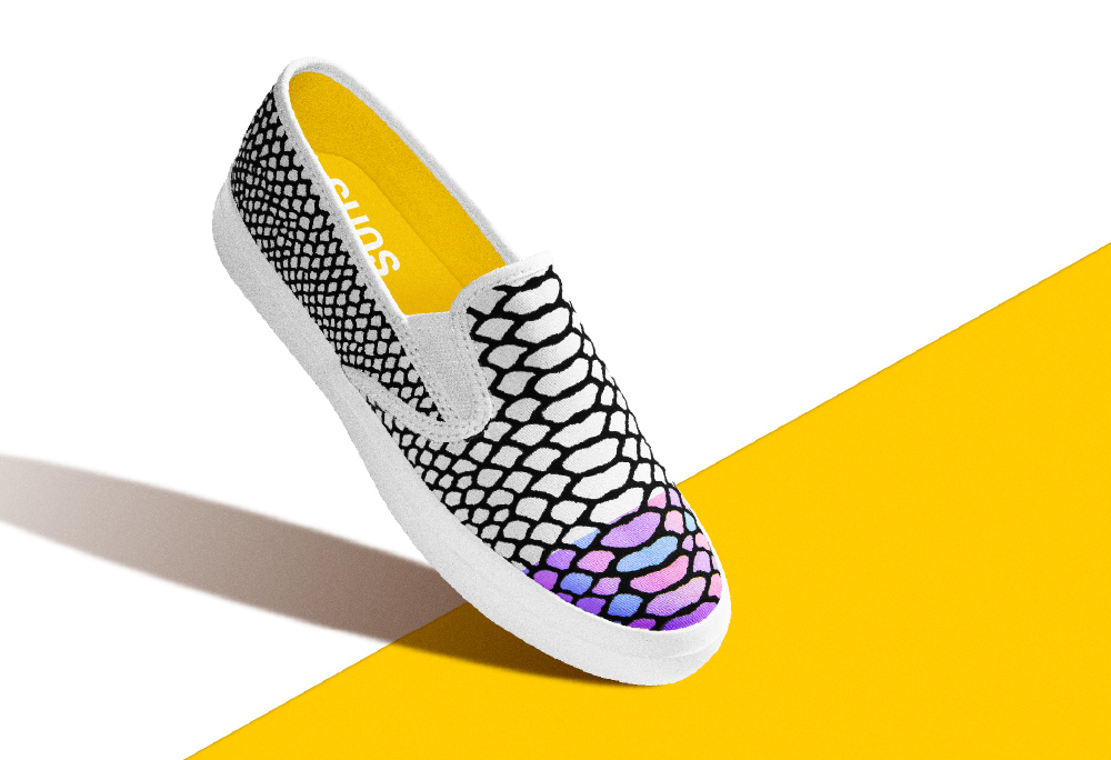 suns_shoes_slide_color_change.jpg