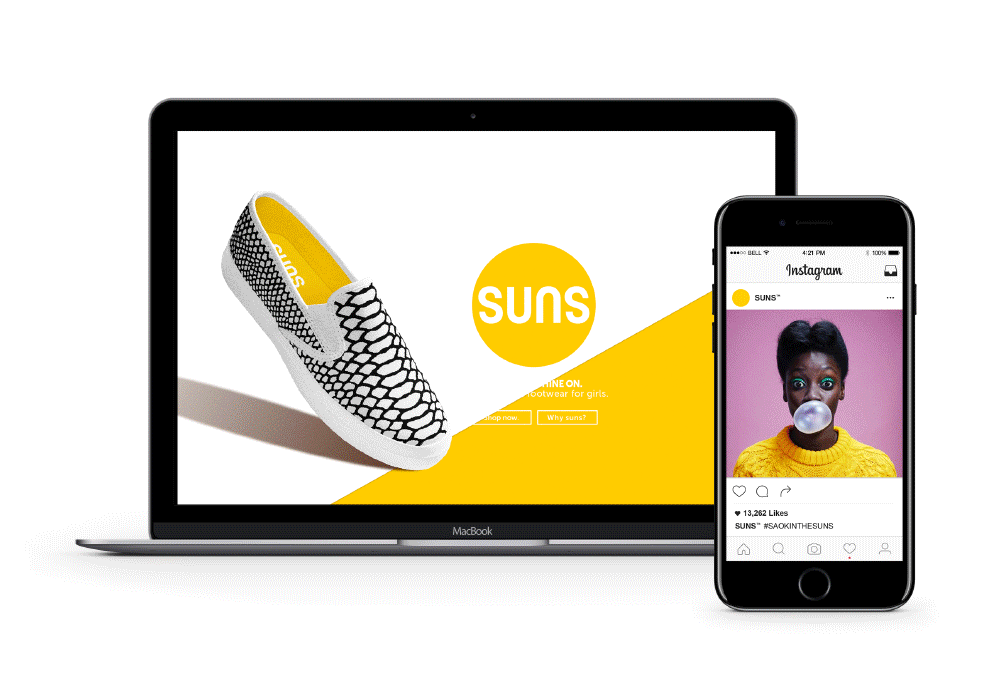 suns_shoes_website_launch_animation.gif