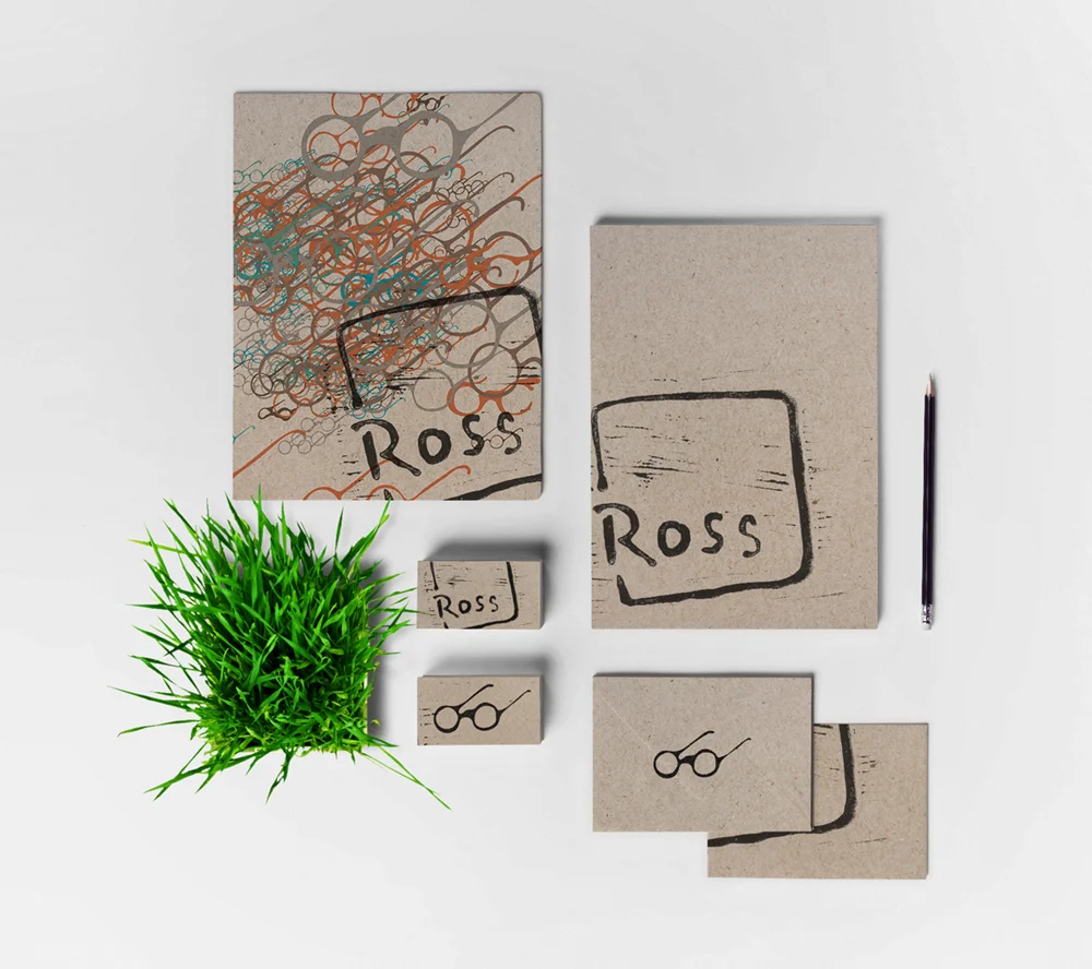Richie_ross_branding_glasses_stationery.jpg