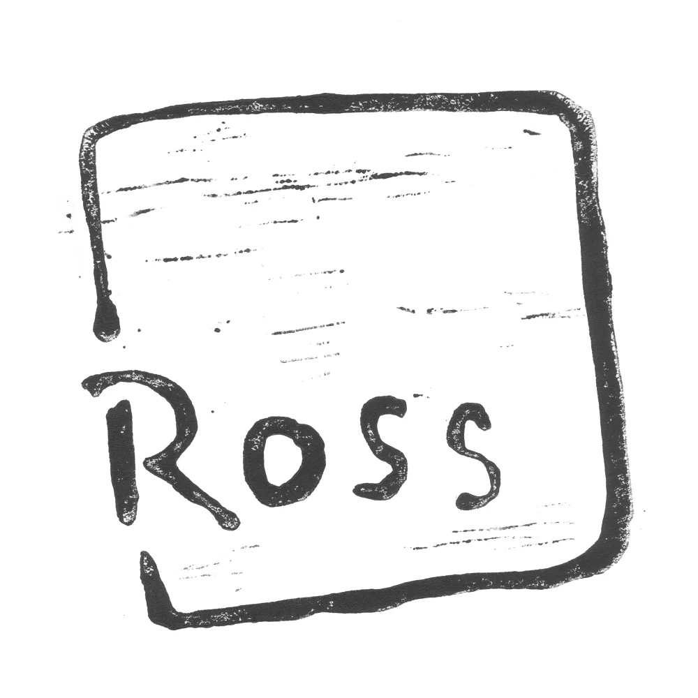 Richie_ross_branding_logo.jpg