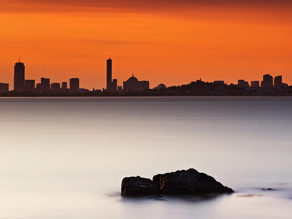 Meriel_Marina_Bay_Boston_skyline_dawn_Greg_Dubois.jpg