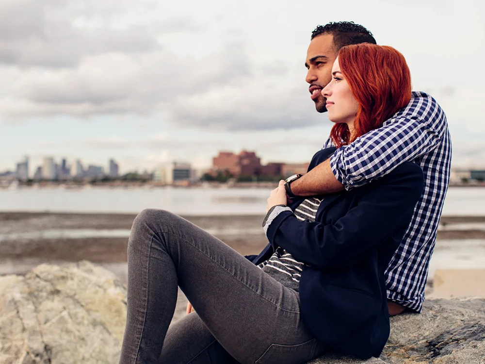 Meriel_Marina_Bay_Boston_skyline_models.jpg
