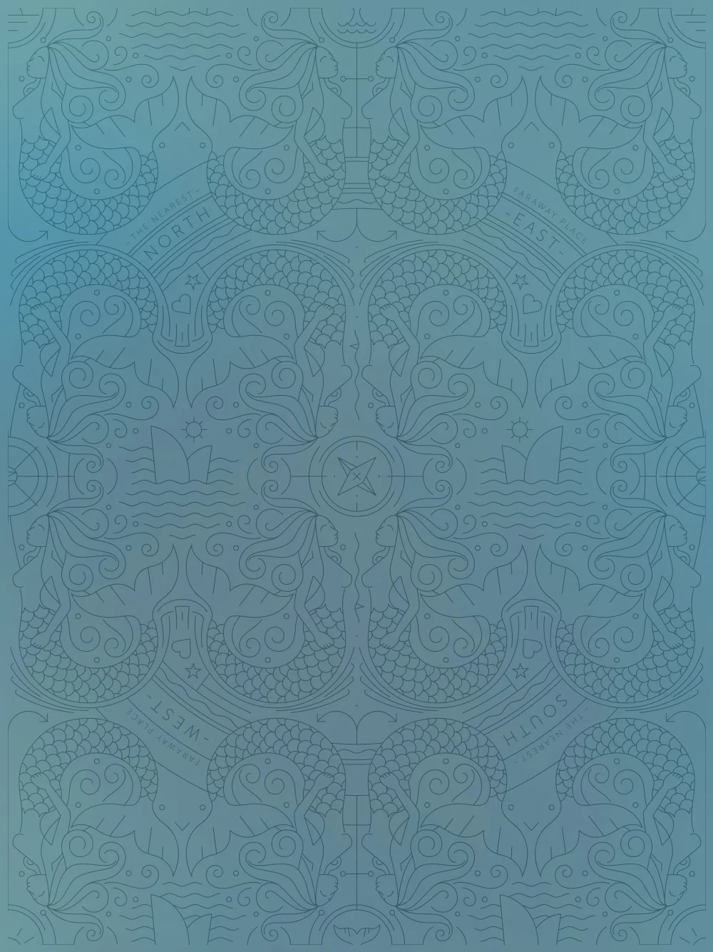 meriel_marina_bay_mermaid_print.jpg