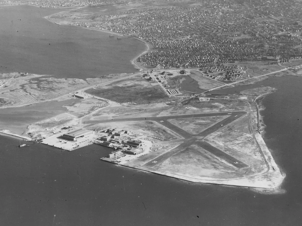Meriel_Marina_Bay_Squantum_Point_Quincy.jpg