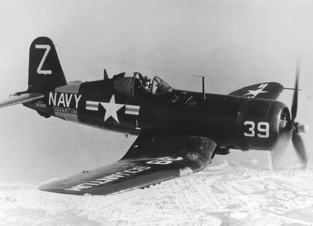 Meriel_Marina_Bay_Squantum_Point_Navy_Aerial.jpg
