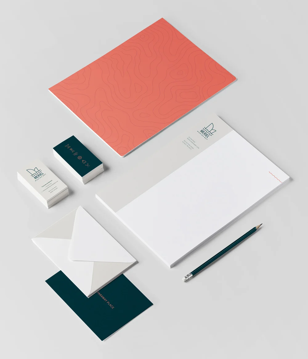 Meriel_Marina_Bay_stationery_branding_logo_collateral.jpg