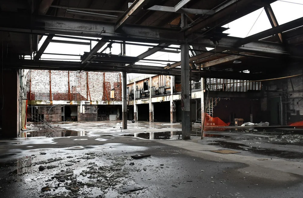 Corsair_apartments_New_Haven_demolition.jpg