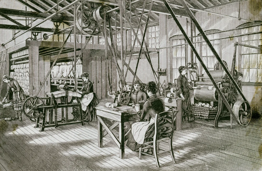 Corsair_apartments_New_Haven_laundry_dye_forsythe.jpg