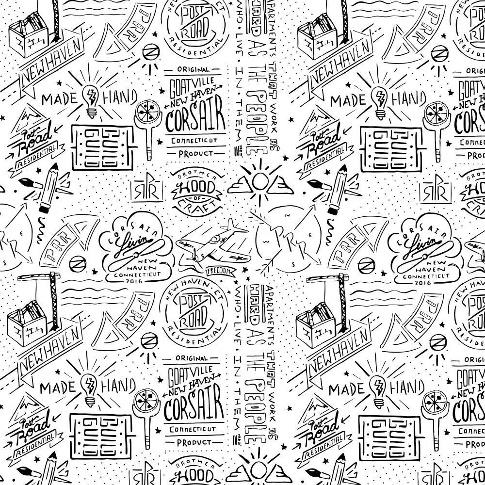 Corsair_apartments_New_Haven_branding_textile_print_design_2.jpg