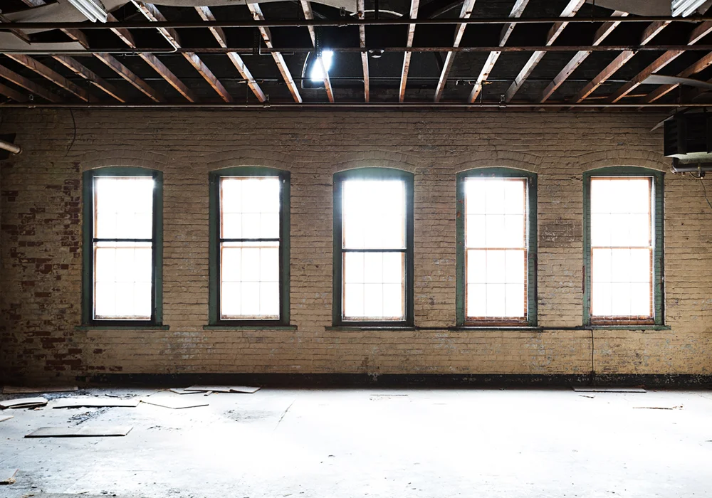 Corsair_apartments_New_Haven_interior_demo.jpg