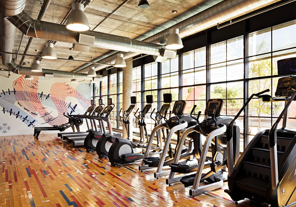 Corsair_apartments_New_Haven_gym_amenity.jpg