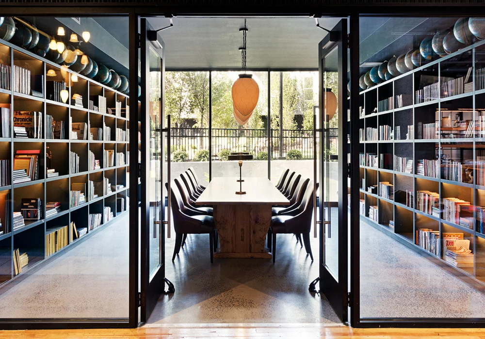 Corsair_apartments_New_Haven_library.jpg