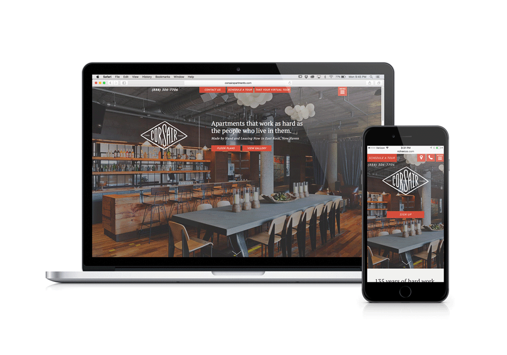Corsair_apartments_New_Haven_website_Design.gif