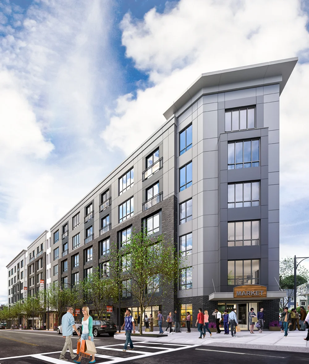 Treadmark_Ashmont_Apartments_exterior_signage.jpg