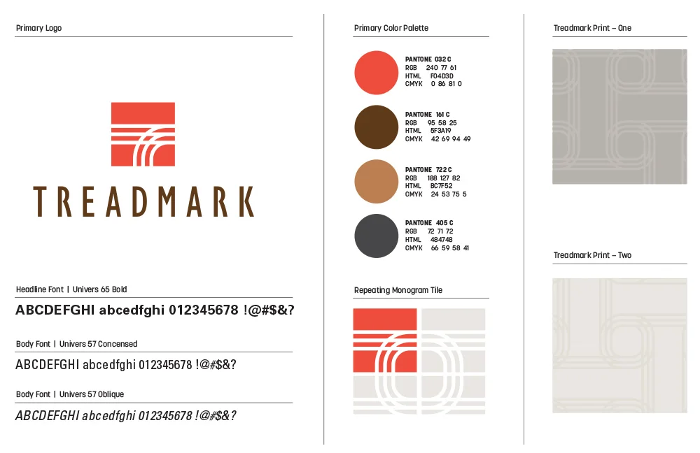 Treadmark_Ashmont_Apartments_Branding_Style_Guide.jpg