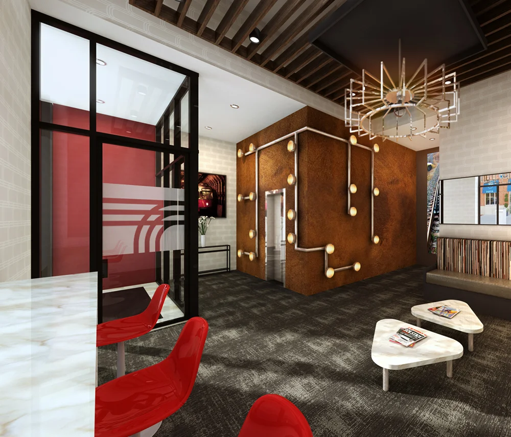Treadmark_Ashmont_Apartments_interiors_print_wallpaper_fabric_textile_making.jpg