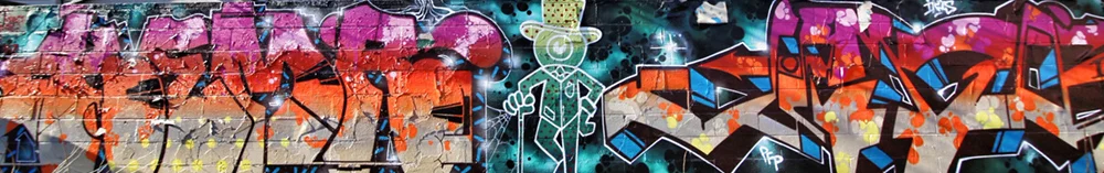 Treadmark_Ashmont_Apartments_wall_graffiti.jpg