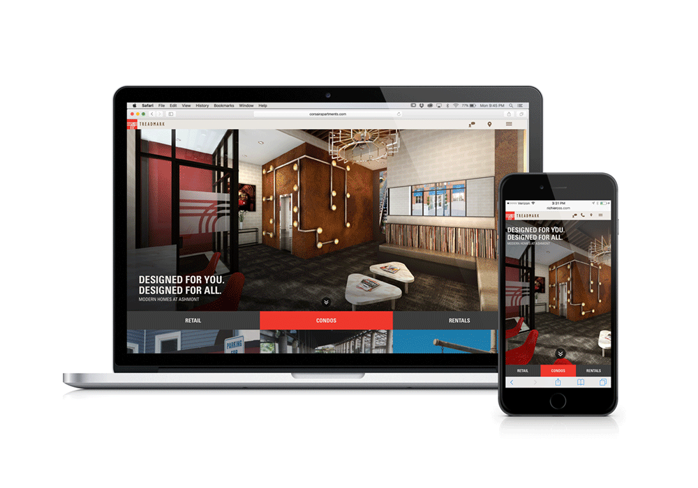 Treadmark_Ashmont_Apartments_website_design.gif