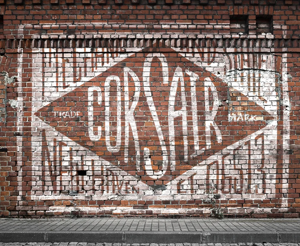 Corsair_apartments_New_Haven_wall_mural.jpg