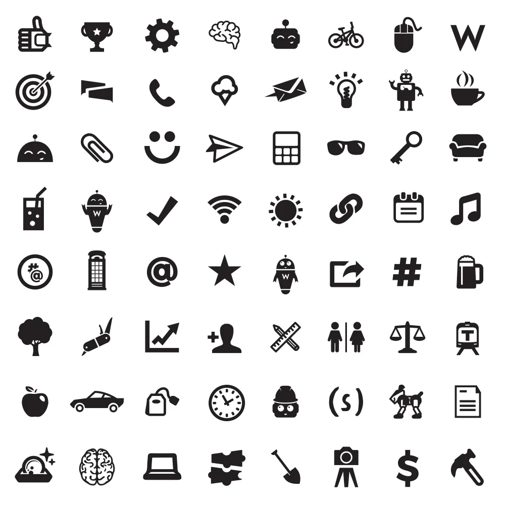 workbar_staples_icons_design_graphic_language_styleguide.jpg