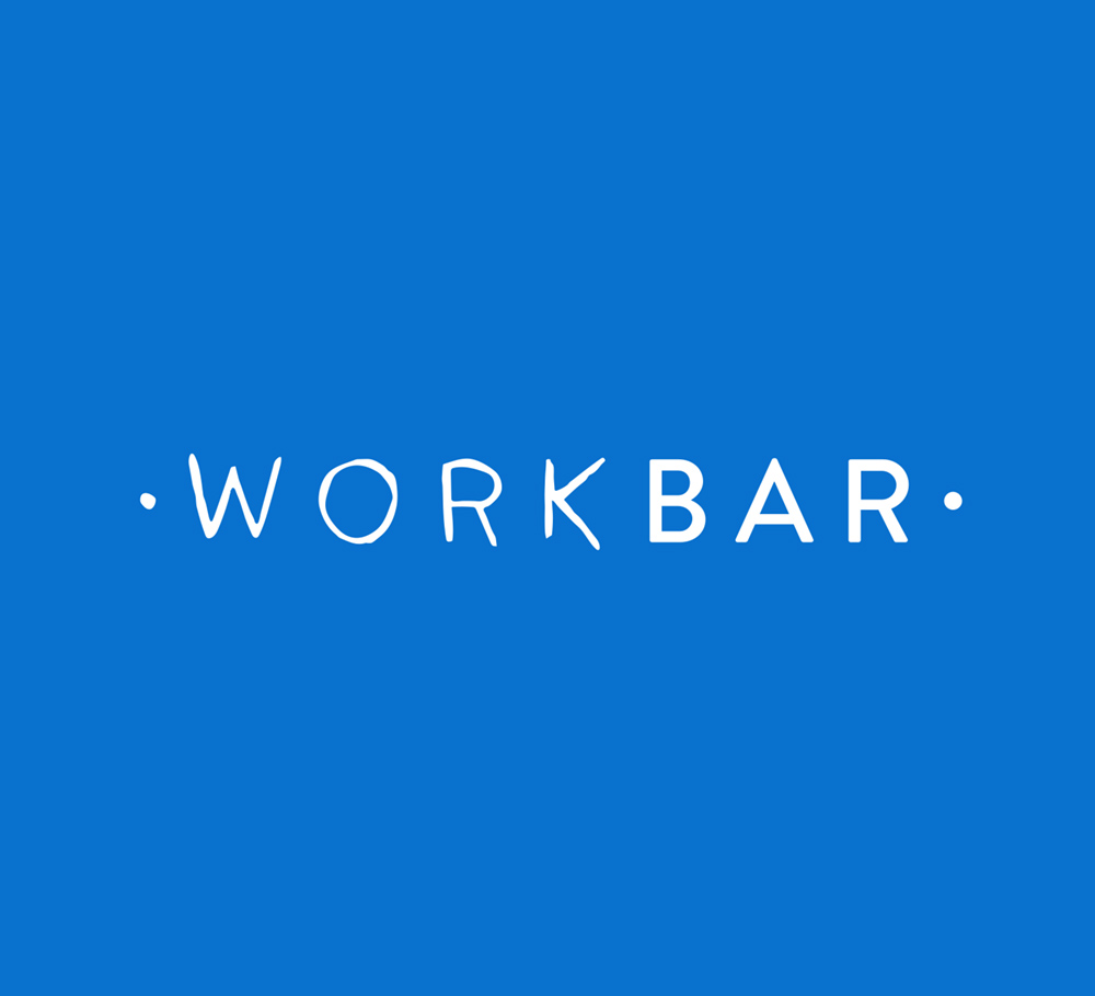 workbar_staples_logo_branding.jpg