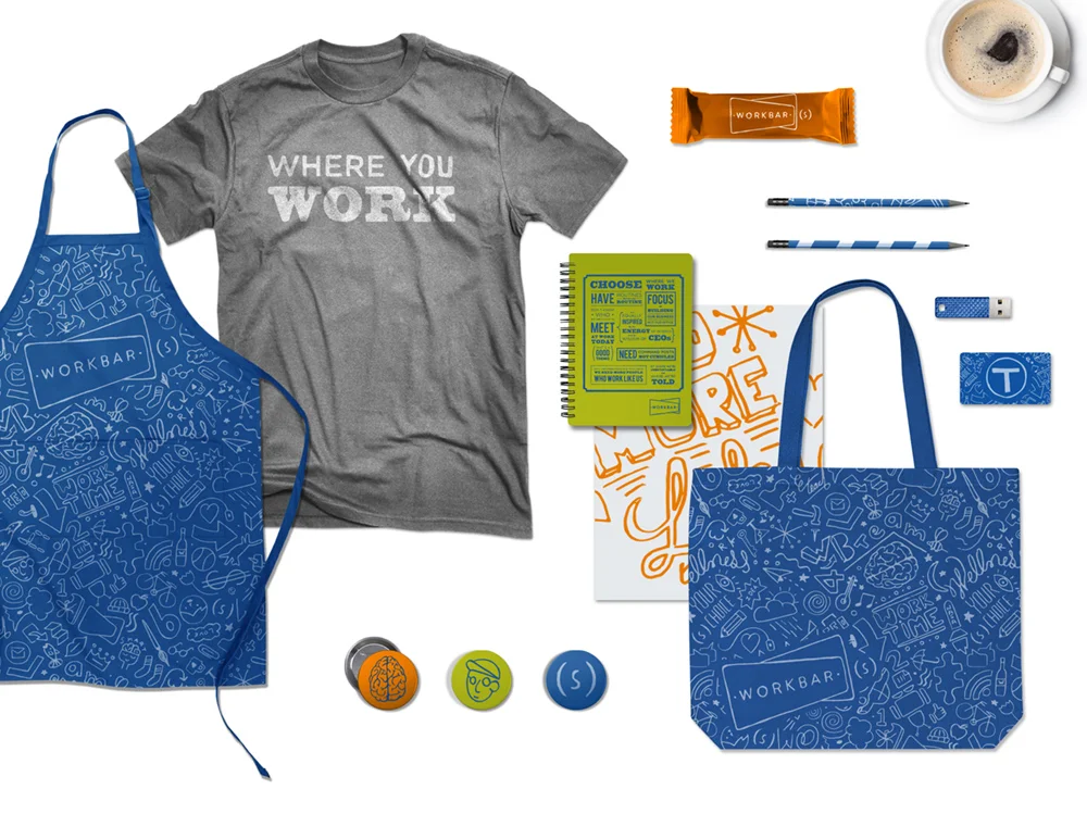 workbar_staples_swag_branding_assets.jpg