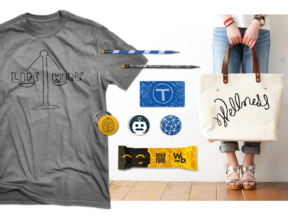 workbar_staples_lifestyle_swag_assets.jpg
