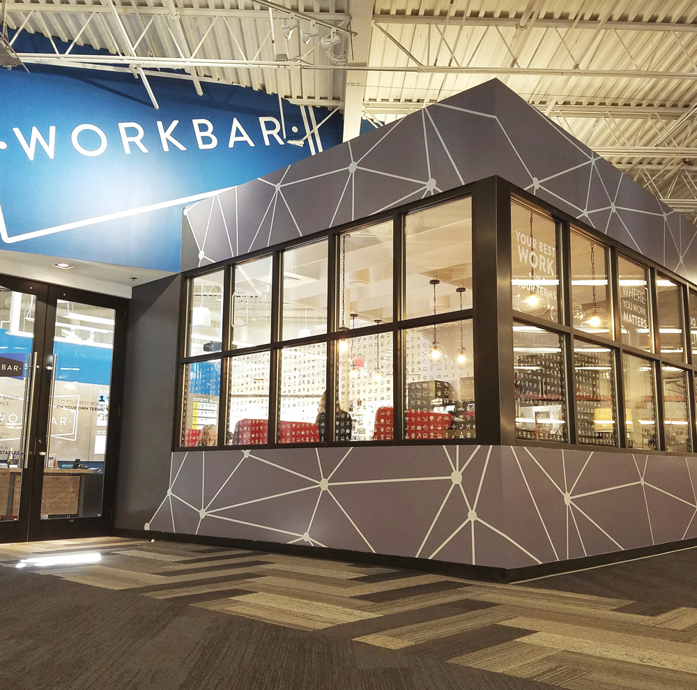 workbar_staples_brighton.jpg