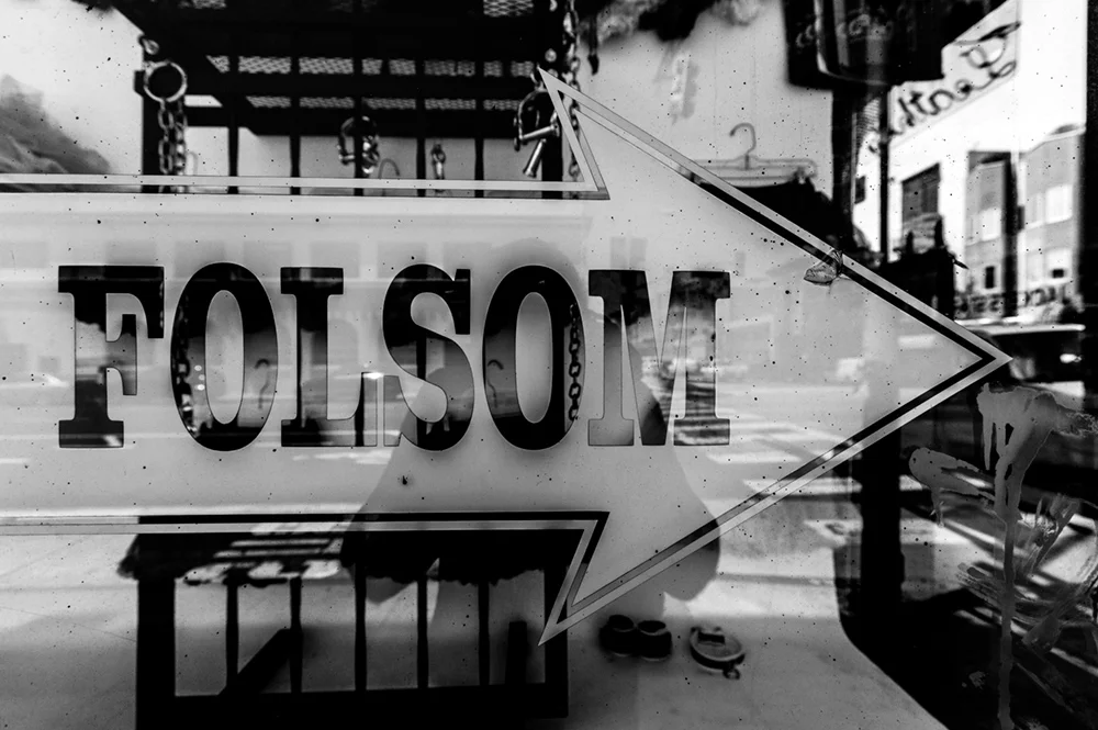l7_apartments_san_franciso_folsom.jpg