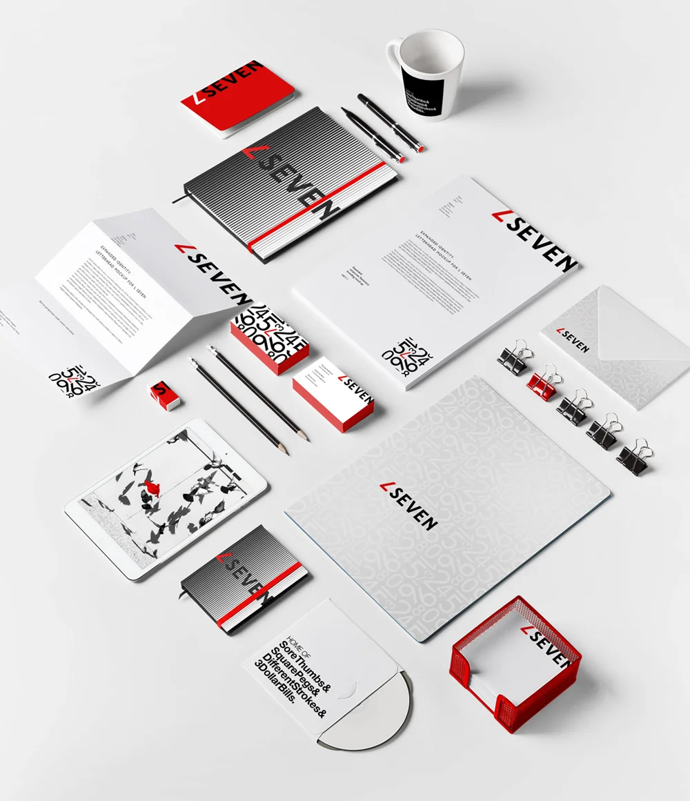 l7_apartments_san_franciso_collateral.jpg