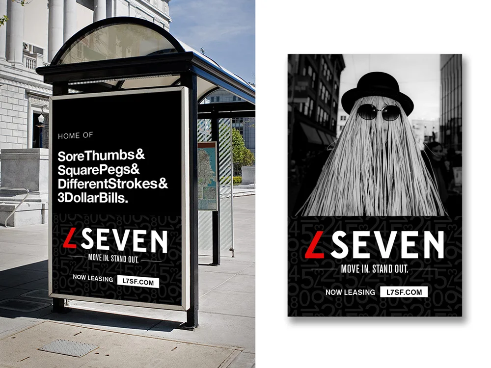 l7_apartments_san_franciso_soma_advertising.jpg