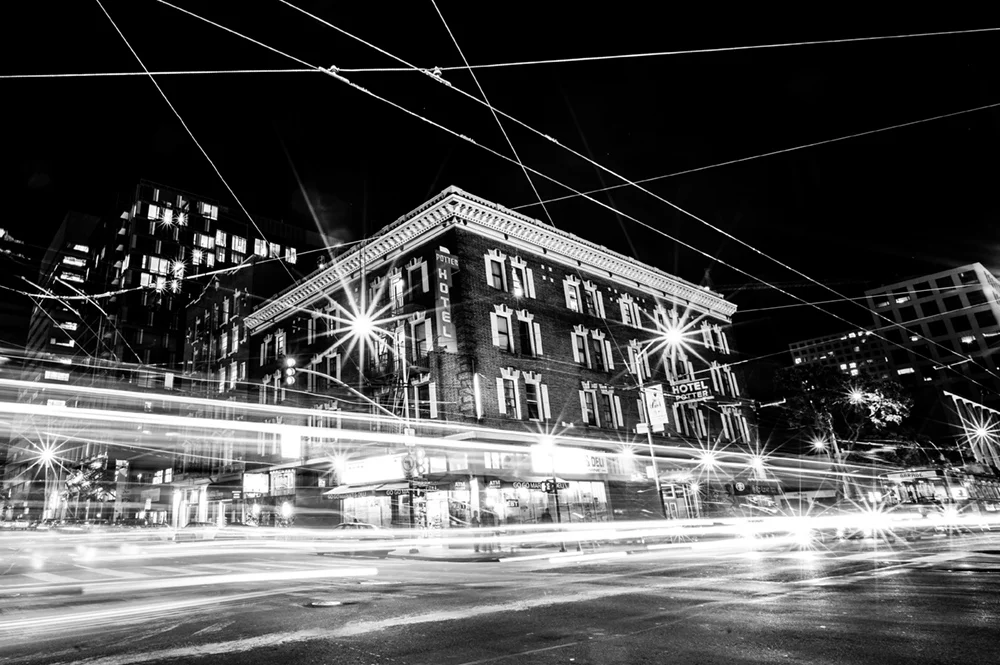 l7_apartments_san_franciso_soma.jpg