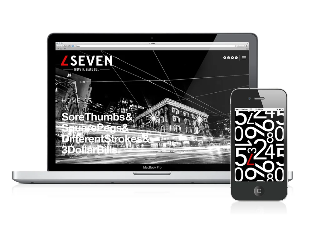 l7_apartments_san_franciso_website_design.jpg