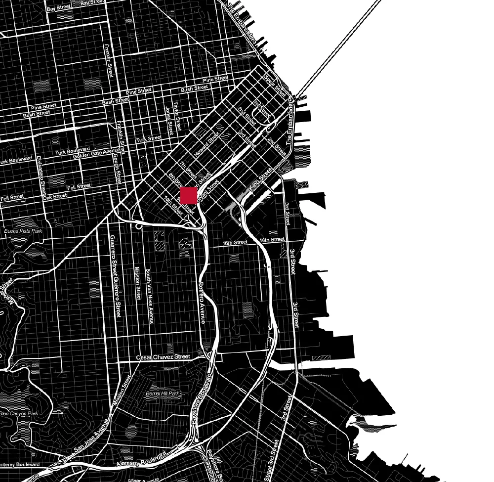 l7_apartments_san_franciso_map.jpg