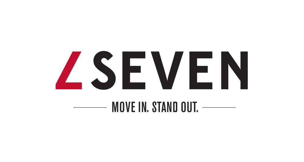 l7_apartments_san_franciso_logo_design.jpg